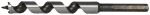 Afbeelding - https-www-ez-catalog-nl-Asset-5840e520489e426f9eb21f29fa424470-ImageFullSize-0398-Lewis-Universal-Schlangenbohrer-universal-auger-bits-product-20mm-jpg